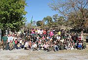 Encuentro Familiar 2012 154